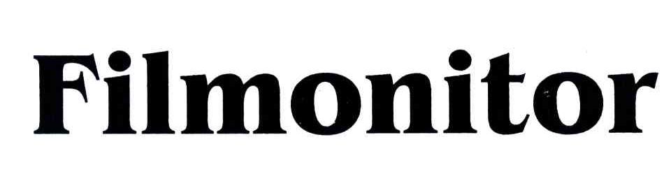 FILMONITOR
