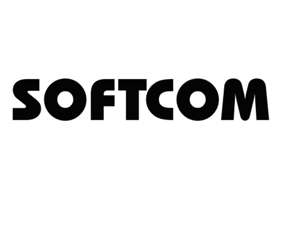 SOFTCOM