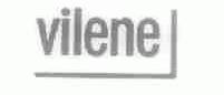 VILENE