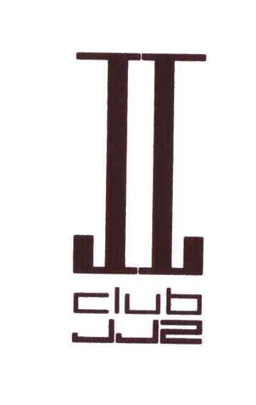 CLUB JJ;2;JJ