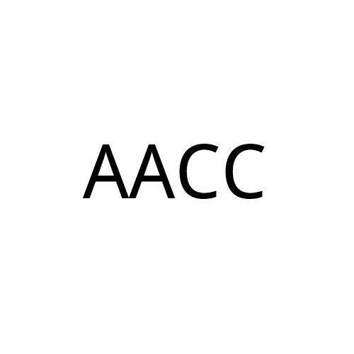 AACC