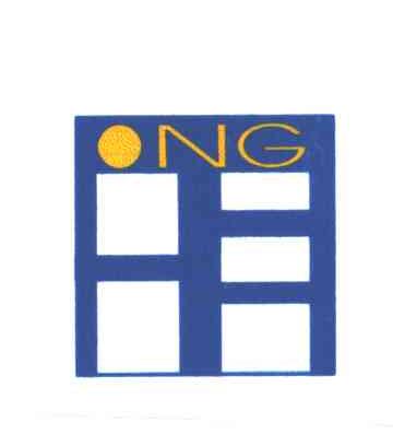 ONG;NG