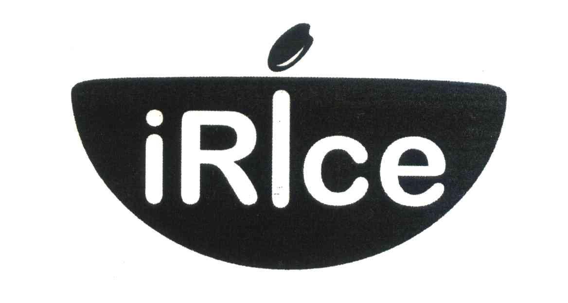 IRICE