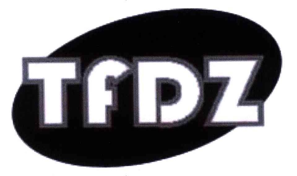 TFDZ