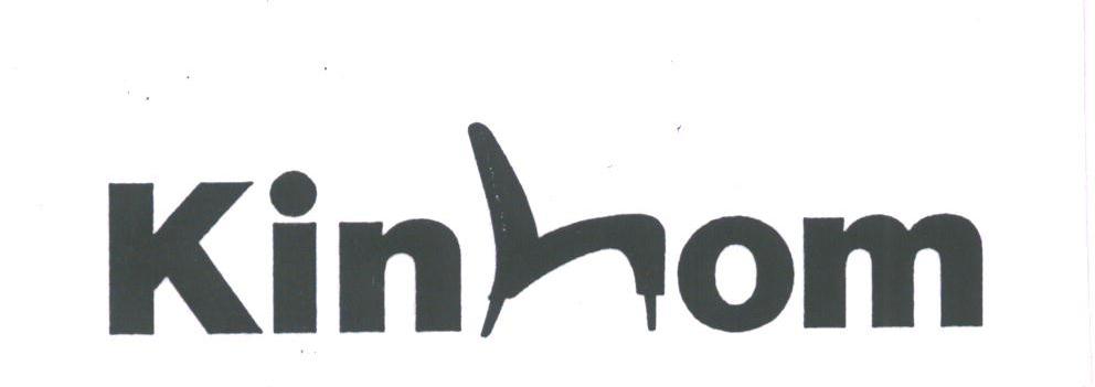 KINHOM