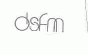 DSFM