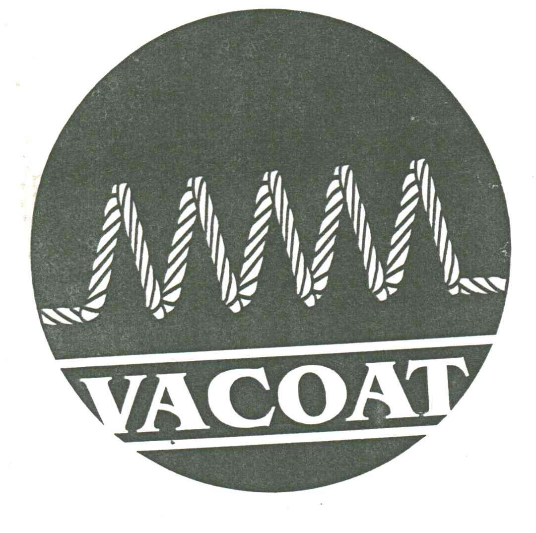 VACOAT