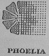 PHOELIA