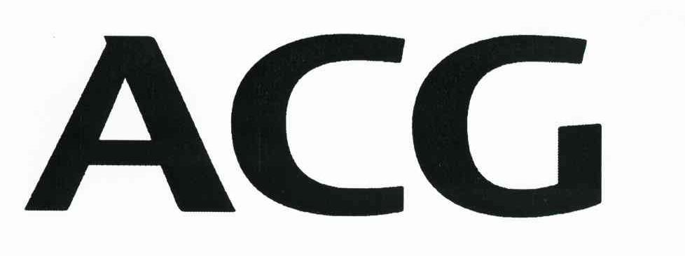 ACG