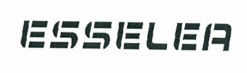 ESSELEA