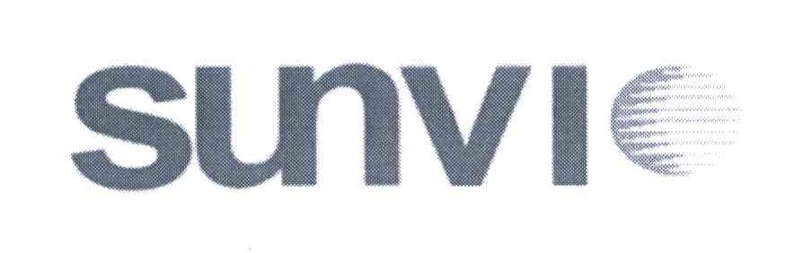 SUNVIC