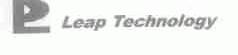 LEAP TECHNOLOGY