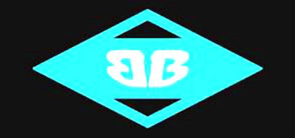 BB