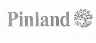 PINLAND