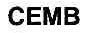 CEMB