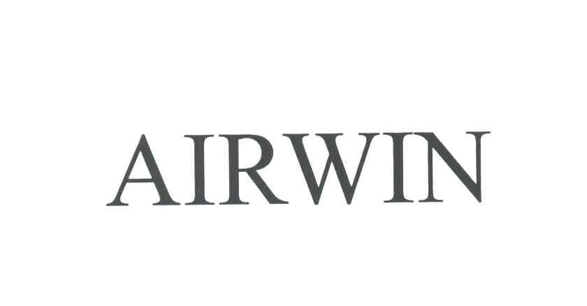 AIRWIN