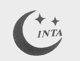 INTA