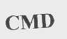 CMD