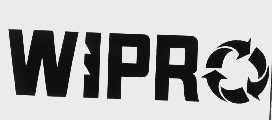 WIPRO