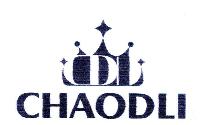 CHAODLI CDL