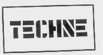 TECHNS