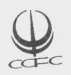 CCFC