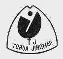 YUHUA JINGMAO