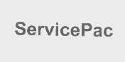 SERVICE PAC