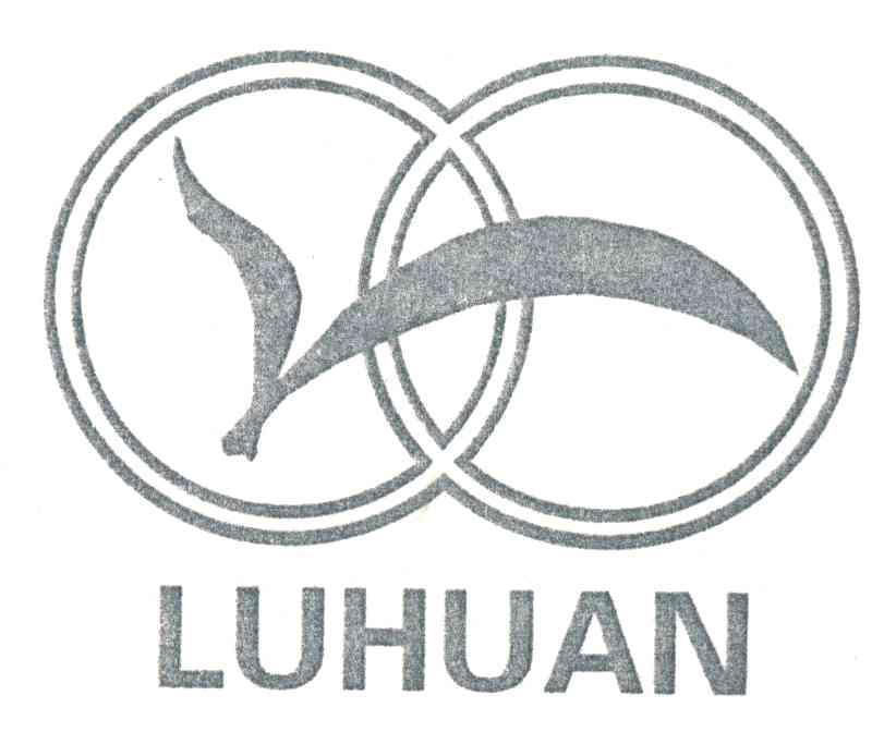 LU HUAN