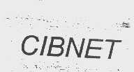 CIB