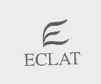ECLAT