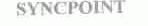 SYNCPOINT