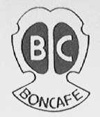 BONCAFE