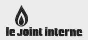 LE JOINT INTERNE