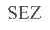 SEZ