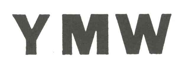 YMW