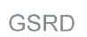 GSRD