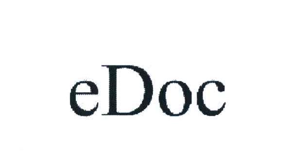 EDOC