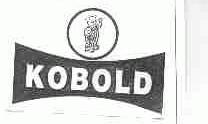 KOBOLD