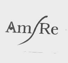 AMRE