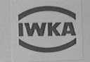 IWKA
