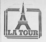 LATOUR