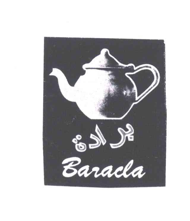 BARACLA