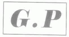 G.P