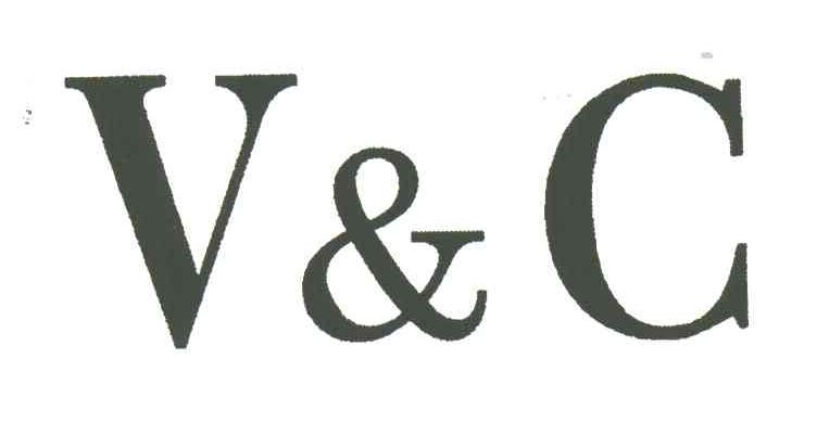 V&C;VC