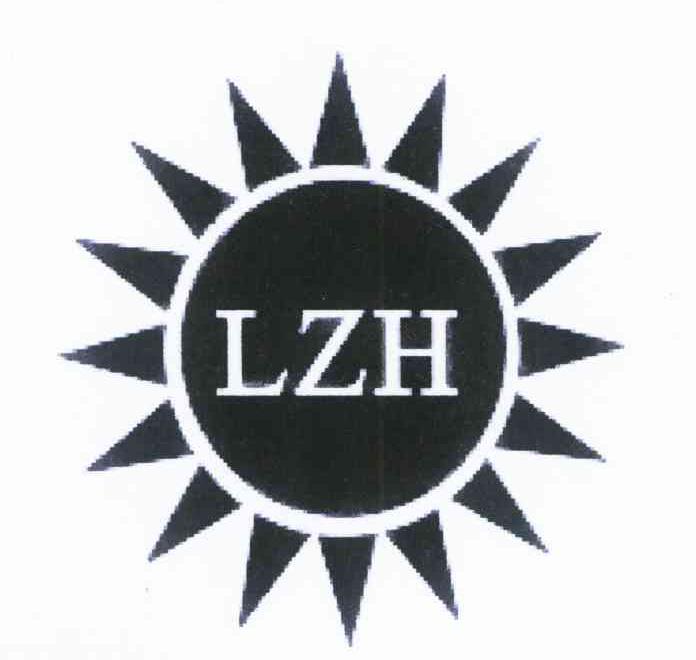 LZH