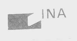 INA