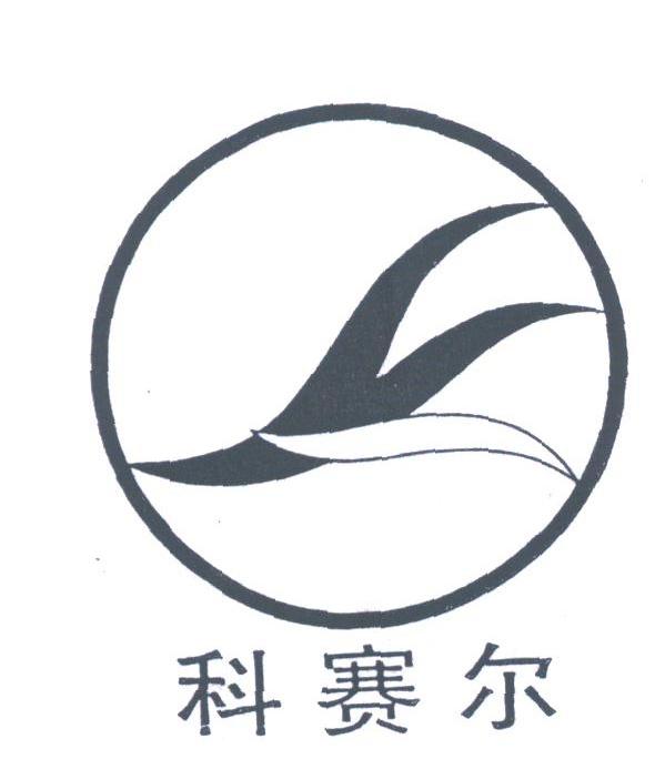 科赛尔