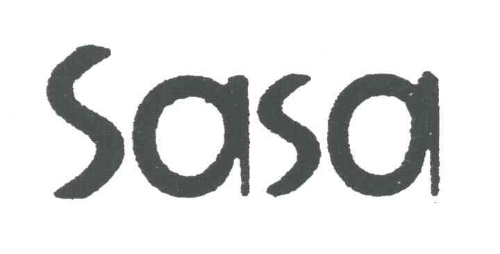SASA