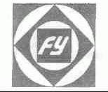 FY